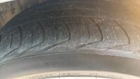 2013 FORD FLEX- FWD! - 32