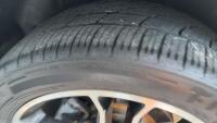 2013 FORD FLEX- FWD! - 33