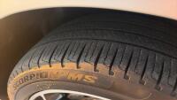 2013 FORD FLEX- FWD! - 34