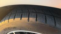 2013 FORD FLEX- FWD! - 35