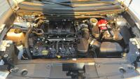 2013 FORD FLEX- FWD! - 40