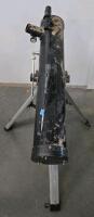 HealthRider Aerobic Rider 2 Full-Body Fitness Machine with LCD Monitor - 2