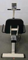 HealthRider Aerobic Rider 2 Full-Body Fitness Machine with LCD Monitor - 6