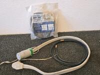 Assorted Power Tools, Hand Tools, Fire Extinguisher & Fasteners &ndash; Porter Cable, Amerex, Honeywell - 6