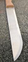 (2) Bike Tires, De Icer Fluid, Drywall Joint Tape, Hardware, and More - 8