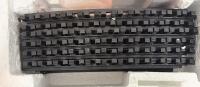 EZTEC Silverado Express Wireless Remote Control G Scale Train Set, 6 Cars, 25ft Track, Boxed - 7