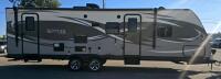 2016 KEYSTONE KODIAK - 3