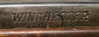 Winchester Model 70 30-06 Springfield Bolt-Action Rifle, Pre-64, Leupold Scope, Serial 132173, Walnut Stock - 7