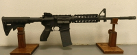 Sig Sauer SIGM400 .556 Nato Semi Auto Rifle -- 20K043439