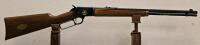 Marlin Model 39 Century Ltd. Lever-Action Rifle .22 S/L/LR, 1970 Commemorative, Serial 6624, Box, New/Like New With 1983 Purchase Receipt
