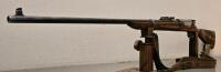 Springfield Model 1898 Krag Bolt-Action Rifle .30-40 Krag, SN 240606, Sling, Case - 6