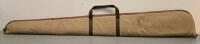 Springfield Model 1898 Krag Bolt-Action Rifle .30-40 Krag, SN 240606, Sling, Case - 11