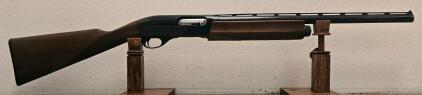 Remington Model 1100 Special Field Model 12 Gauge Semi-Auto Shotgun, 2 3/4" Chamber, 28" Barrel, SN P231779V
