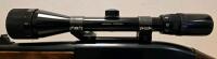 Remington Model Four .30-06 Springfield Semi-Auto Rifle With Bushnell Scope - 7