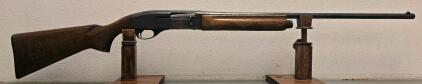 Remington 11-48 28 Gauge Semi-Automatic Shotgun, 28" Barrel, Serial #4022252 *Hard To Find*