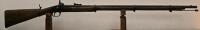 British Tower Rifle, Springfield/Enfield Style, .50 Caliber, 40" Barrel,