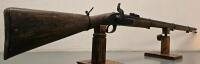 British Tower Rifle, Springfield/Enfield Style, .50 Caliber, 40" Barrel, - 2