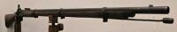 British Tower Rifle, Springfield/Enfield Style, .50 Caliber, 40" Barrel, - 3