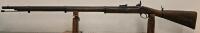 British Tower Rifle, Springfield/Enfield Style, .50 Caliber, 40" Barrel, - 4