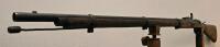 British Tower Rifle, Springfield/Enfield Style, .50 Caliber, 40" Barrel, - 6