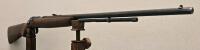 Remington Sportmaster Model 512 Bolt Action .22 S/L/LR Rifle, 25&rdquo; Barrel, Tubular Magazine - 3
