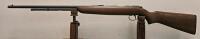 Remington Sportmaster Model 512 Bolt Action .22 S/L/LR Rifle, 25&rdquo; Barrel, Tubular Magazine - 4