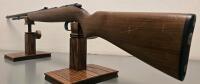 Remington Sportmaster Model 512 Bolt Action .22 S/L/LR Rifle, 25&rdquo; Barrel, Tubular Magazine - 5
