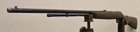 Remington Sportmaster Model 512 Bolt Action .22 S/L/LR Rifle, 25&rdquo; Barrel, Tubular Magazine - 6