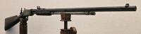 Winchester Model 1890 Pump-Action Rifle, .22 WRF, 1911, 24" Barrel, Serial #410959 - 3