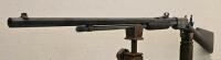 Winchester Model 1890 Pump-Action Rifle, .22 WRF, 1911, 24" Barrel, Serial #410959 - 6