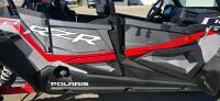 2022 POLARIS RZR 1000 XP - 9