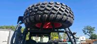 2022 POLARIS RZR 1000 XP - 12