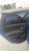 2013 DODGE DART - BACKUP CAMERA! - 10