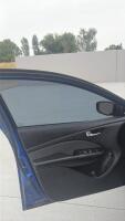 2013 DODGE DART - BACKUP CAMERA! - 11