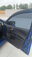 2013 DODGE DART - BACKUP CAMERA! - 13