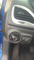 2013 DODGE DART - BACKUP CAMERA! - 14
