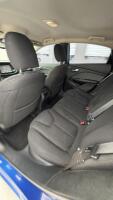 2013 DODGE DART - BACKUP CAMERA! - 16