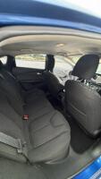 2013 DODGE DART - BACKUP CAMERA! - 17