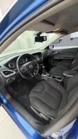 2013 DODGE DART - BACKUP CAMERA! - 18