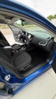2013 DODGE DART - BACKUP CAMERA! - 19