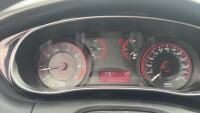 2013 DODGE DART - BACKUP CAMERA! - 20