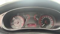 2013 DODGE DART - BACKUP CAMERA! - 21