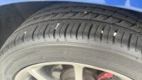 2013 DODGE DART - BACKUP CAMERA! - 25