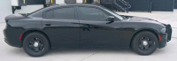 2016 DODGE CHARGER - GOVERNMENT SURPLUS! - 4