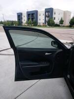 2016 DODGE CHARGER - GOVERNMENT SURPLUS! - 9