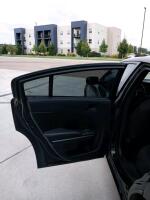 2016 DODGE CHARGER - GOVERNMENT SURPLUS! - 11
