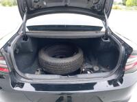 2016 DODGE CHARGER - GOVERNMENT SURPLUS! - 13