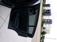 2016 DODGE CHARGER - GOVERNMENT SURPLUS! - 14