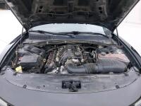 2016 DODGE CHARGER - GOVERNMENT SURPLUS! - 20