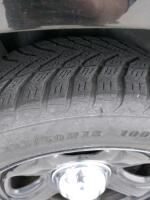 2016 DODGE CHARGER - GOVERNMENT SURPLUS! - 24